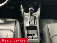 Audi Q2 - Vorschau Bild 13