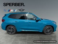 BMW X1 - Vorschau Bild 6