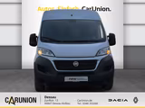 Fiat Ducato Ducato L4H2 - Angebote