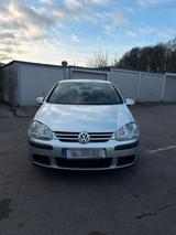 Volkswagen Golf 5 alles neu!! - Volkswagen Golf: Alle
