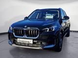 BMW X1 sDrive20i Steptronic Premium  - BMW X1 mit Benzin-Antrieb