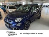Fiat 500X 1.0 FireFly Turbo 4x2 S&S Yacht Club Capri - Fiat 500X: 2.0