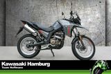 Malaguti Dune 125 ABS,4 JAHRE WERKSGARANTIE,Lieferservice - MALAGUTI ENDURO