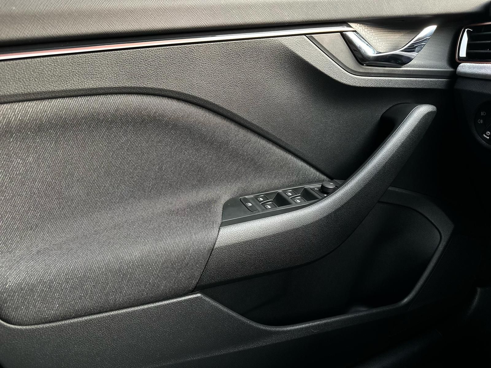 SKODA Scala 1.0TSI SELECTION LED#AHK#SHZ#LH#TEMPO#SPUR - Image 18