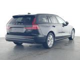 Volvo V60 B4 Core Pilot Assist/Alarm/Sitzhzg hinten - Volvo V60 in Chemnitz