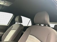 Volkswagen ID.3 - Vorschau Bild 13