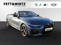 BMW M440 - Vorschau Bild 1