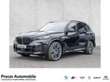 BMW X5 xDrive40d M Sport HUD PANO ACC AHK 360°KAM