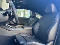 BMW M240i - Vorschau Bild 3