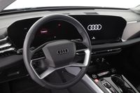 Audi A5 - Vorschau Bild 14