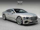 Bentley Continental GT Speed * CARBON PAKET * B&O * - Bentley Continental in Stuttgart