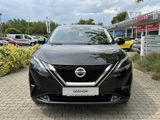 Nissan QASHQAI 1.3 DIG-T MHEV 158 PS Xtronic 4x2 N-Conn - Nissan: N15