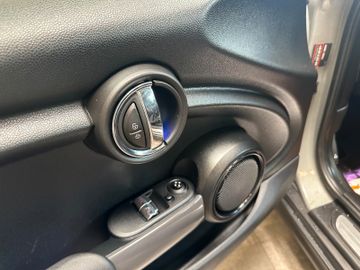 MINI COOPER *Tempo*Navi*PDC*LED*Sitzheizung*