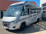 Carthago chic e-line 50 LE DA / Mecedes Benz Sprinter - Angebote