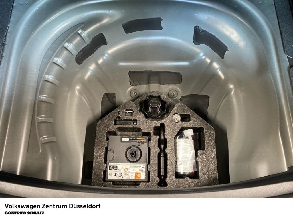 Seat Leon - Bild 10