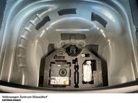 Seat Leon - Vorschau Bild 10