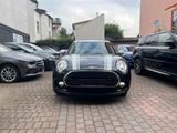 MINI Cooper D Clubman - : Clubman