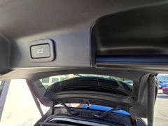 Fahrzeugabbildung F-Pace Portfolio AWD 20d