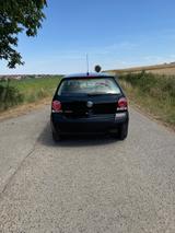 Volkswagen Polo 1.2 44kW Trendline Trendline