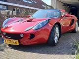 Lotus Elise S S - Lotus Elise Gebrauchtwagen