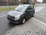 Suzuki Celerio 1.0 Club AGS Club - Suzuki Celerio von privat