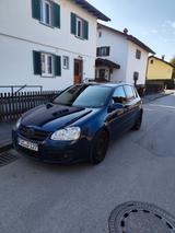 Volkswagen Golf GT 2.0 TDI 170PS TÜV 12/27 - Volkswagen Golf: TDI 170