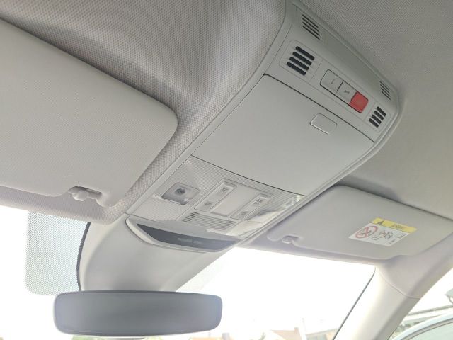 Kamiq 1.0TSI CLEVER Navi LED Kamera Climatronic