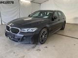 BMW 520 d M Sport ACC | LED+ | KAM | 4xSiHz+LenkrHz - BMW: Xs