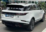 Land Rover Range Rover Velar 3.0 D300 HSE R-DYNAMIC AWD - Land Rover Range Rover Velar in Stuttgart