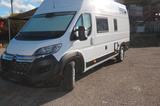Clever Flex Kids 630 - Clever Wohnwagen & Wohnmobile