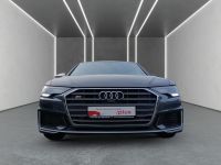 Audi S6 - Vorschau Bild 3