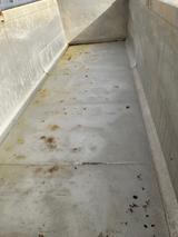 Carnehl Kippauflieger CHKS / A Kippauflieger  - Kippauflieger