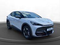 Cupra Tavascan - Vorschau Bild 8