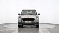 MINI Countryman C (Cooper) - Vorschau Bild 3