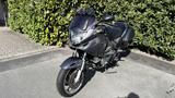 Honda Tourer Deauville NT700VA mit Navi - HONDA NT700V DEAUVILLE