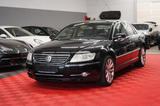 Volkswagen Phaeton 3.0 TDI V6 4Motion - Volkswagen Phaeton: 3.0