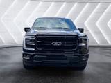 Ford F 150 Lariat Black Edition 2025 Super Crew 5.0L  - Ford F 150 Gebrauchtwagen in Berlin