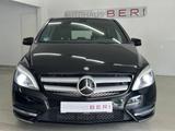 Mercedes-Benz B 180 CDI *Bi-Xenon*Einparkhilfe - Mercedes-Benz B-Klasse: Cdi 180