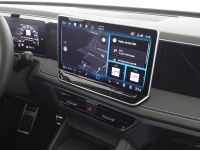 Volkswagen Tiguan - Vorschau Bild 13