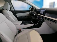 Hyundai TUCSON - Vorschau Bild 14