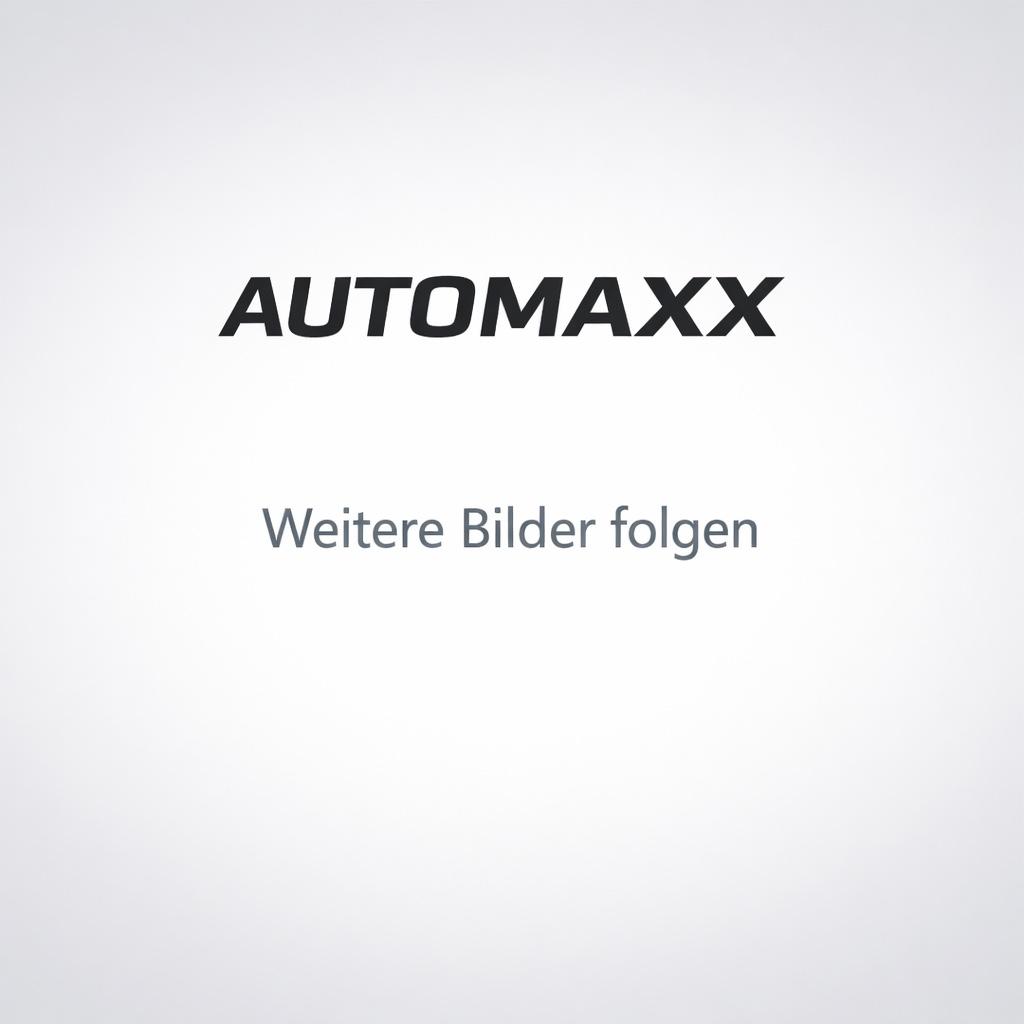 Honda CR-V Comfort / 4x4 ALLRAD / TÜV NEU
