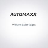 Hyundai 197 PS | Leder Schwarz | AHK l Navi l TÜV neu l - gebrauchte Hyundai SANTA FE aus dem Jahr 2011