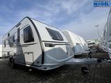 Knaus SÜDWIND 60 YEARS 500 QDK - Knaus 500 qdk