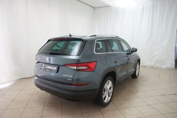 Skoda Kodiaq - 6