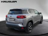 Citroën C5 Aircross mit Navi*LED*Automatik*SHZ - Citroën C5 Aircross Kombi Gebrauchtwagen