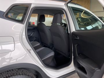 Seat Arona 1.6 TDI Style *AHK*SHZ*PDC*2.HAND*
