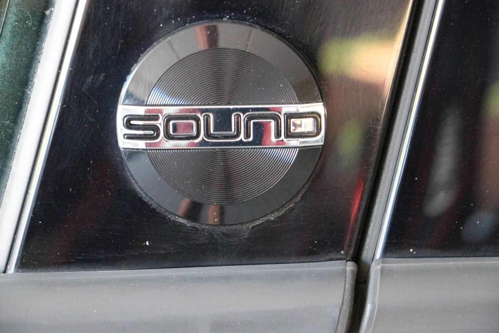 Volkswagen Golf VII Variant Sound 4Motion, Navi, LED, Cam.