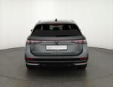 Volkswagen Passat Variant 1.5 eTSI DSG Matrix ACC Navi 360° - mit Benzin-Antrieb: Vollleder, mit ABS, Kombi, mit Klimaanlage