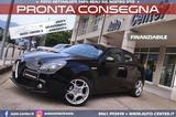 Alfa Romeo Giulietta 1.4 Turbo 120CV Super - gebrauchte Alfa Romeo Giulietta aus dem Jahr 2018