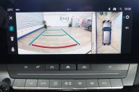 Opel Astra-e L ST GS *MULTIM./LED/SHZ/PDC/360*